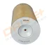 DP1110.10.0269 Drive+ Фільтр повітря (аналог WA6068) DRIVE+ DP1110100269 (фото 1)