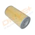 DP1110.10.0269 Drive+ Фільтр повітря (аналог WA6068) DRIVE+ DP1110100269 (фото 2)