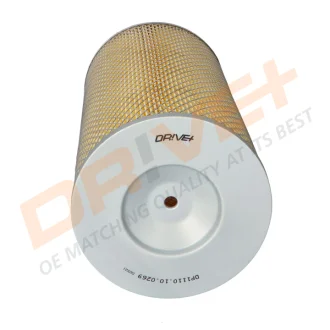 DP1110.10.0269 Drive+ Фільтр повітря (аналог WA6068) DRIVE+ DP1110100269