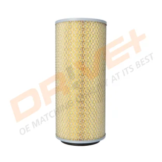 DP1110.10.0272 Drive+ Фільтр повітря DRIVE+ DP1110100272