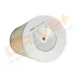 DP1110.10.0273 Drive+ Фільтр повітря (аналог WA6085) DRIVE+ DP1110100273 (фото 2)