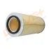DP1110.10.0273 Drive+ Фільтр повітря (аналог WA6085) DRIVE+ DP1110100273 (фото 3)