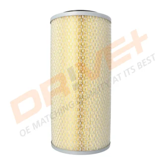 DP1110.10.0273 Drive+ Фільтр повітря (аналог WA6085) DRIVE+ DP1110100273