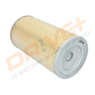 DP1110.10.0278 Drive+ Фільтр повітря DRIVE+ DP1110100278