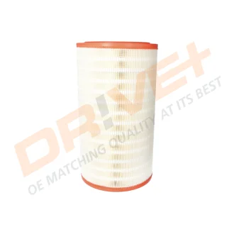 DP1110.10.0283 Drive+ Фільтр повітря (аналог 93385E) DRIVE+ DP1110100283