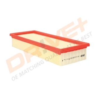 DP1110.10.0299 Drive+ Фільтр повітря (аналог WA6166) DRIVE+ DP1110100299