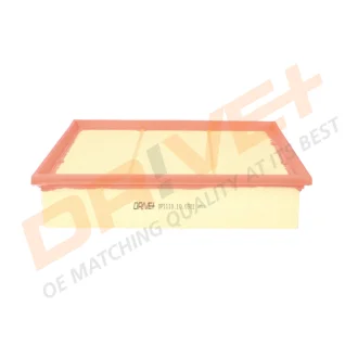 DP1110.10.0301 Drive+ Фільтр повітря DRIVE+ DP1110100301