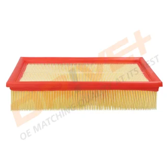 DP1110.10.0306 Drive+ Фільтр повітря DRIVE+ DP1110100306