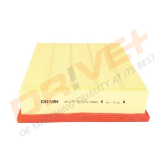 DP1110.10.0372 Drive+ Фільтр повітря (аналог WA6220) DRIVE+ DP1110100372