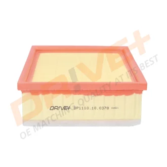 DP1110.10.0378 Drive+ Фільтр повітря DRIVE+ DP1110100378