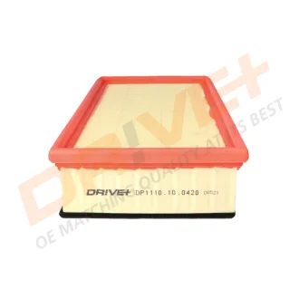 DP1110.10.0420 Drive+ - Фільтр повітря DRIVE+ DP1110100420