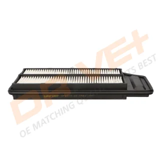 DP1110.10.0443 Drive+ Фільтр повітря DRIVE+ DP1110100443