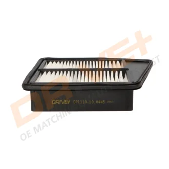 DP1110.10.0445 Drive+ Фільтр повітря DRIVE+ DP1110100445