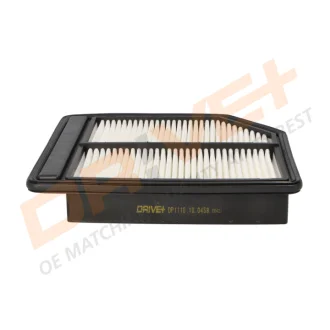 DP1110.10.0458 Drive+ Фільтр повітря DRIVE+ DP1110100458