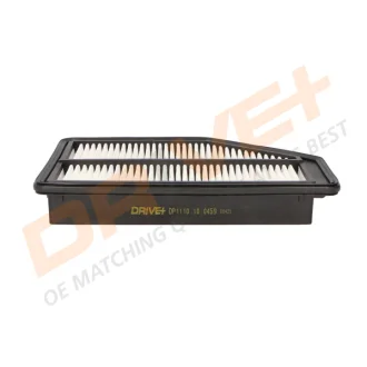 DP1110.10.0459 Drive+ - Фільтр повітря DRIVE+ DP1110100459