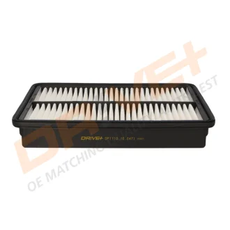 DP1110.10.0471 Drive+ Фільтр повітря DRIVE+ DP1110100471