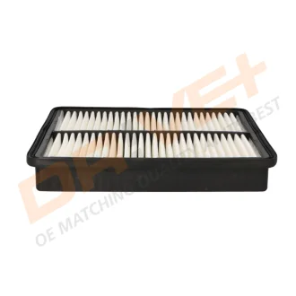 DP1110.10.0474 Drive+ Фільтр повітря (аналог WA9711) DRIVE+ DP1110100474