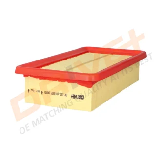 DP1110.10.0479 Drive+ - Фільтр повітря DRIVE+ DP1110100479