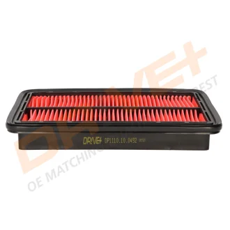 DP1110.10.0492 Drive+ Фільтр повітря DRIVE+ DP1110100492