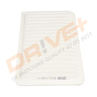 DP1110.10.0494 Drive+ - Фільтр повітря DRIVE+ DP1110100494