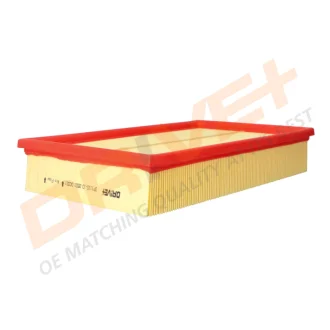 DP1110.10.0501 Drive+ Фільтр повітря (аналог WA6297) DRIVE+ DP1110100501