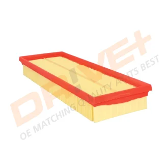 DP1110.10.0502 Drive+ Фільтр повітря (аналог WA6587) DRIVE+ DP1110100502