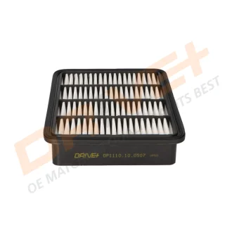 DP1110.10.0507 Drive+ Фільтр повітря (аналог WA9530) DRIVE+ DP1110100507