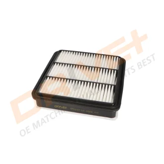 DP1110.10.0508 Drive+ - Фільтр повітря DRIVE+ DP1110100508