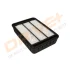 DP1110.10.0509 Drive+ Фільтр повітря (аналог WA9620) DRIVE+ DP1110100509 (фото 3)