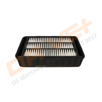 DP1110.10.0509 Drive+ Фільтр повітря (аналог WA9620) DRIVE+ DP1110100509