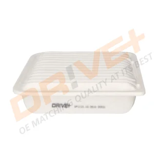 DP1110.10.0510 Drive+ Фільтр повітря (аналог WA9783) DRIVE+ DP1110100510