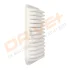 DP1110.10.0510 Drive+ Фільтр повітря (аналог WA9783) DRIVE+ DP1110100510 (фото 6)