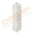 DP1110.10.0510 Drive+ Фільтр повітря (аналог WA9783) DRIVE+ DP1110100510 (фото 7)