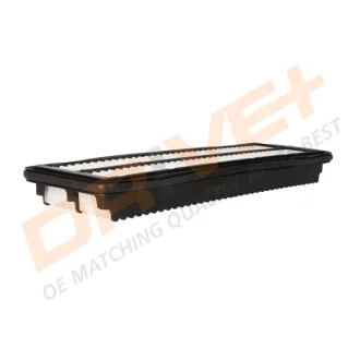DP1110.10.0515 Drive+ Фільтр повітря DRIVE+ DP1110100515