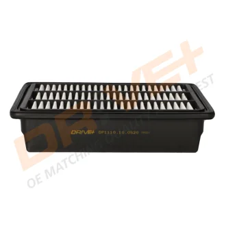 DP1110.10.0520 Drive+ Фільтр повітря DRIVE+ DP1110100520