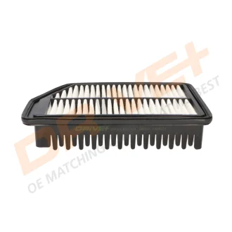 DP1110.10.0522 Drive+ - Фільтр повітря DRIVE+ DP1110100522