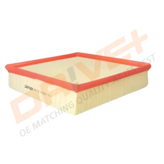 DP1110.10.0523 Drive+ - Фільтр повітря (аналог WA6621) DRIVE+ DP1110100523