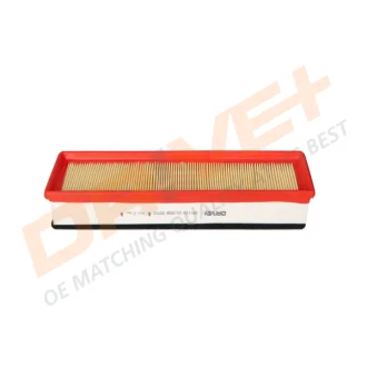 DP1110.10.0538 Drive+ - Фільтр повітря DRIVE+ DP1110100538