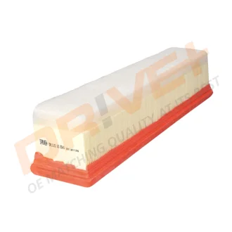 DP1110.10.0541 Drive+ - Фільтр повітря DRIVE+ DP1110100541