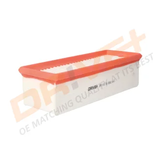 DP1110.10.0542 Drive+ - Фільтр повітря DRIVE+ DP1110100542