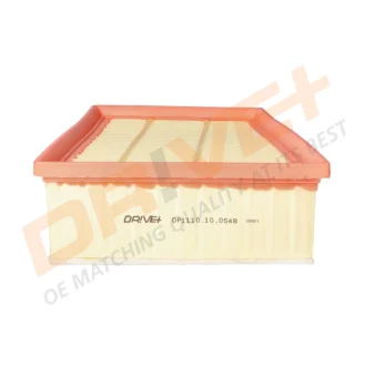 DP1110.10.0548 Drive+ Фільтр повітря (аналог WA9832) DRIVE+ DP1110100548