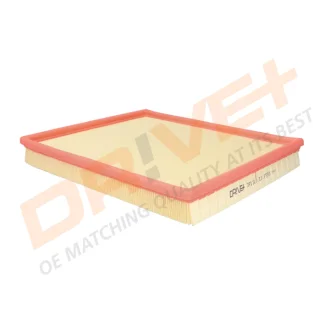 DP1110.10.0550 Drive+ - Фільтр повітря DRIVE+ DP1110100550