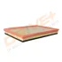 DP1110.10.0552 Drive+ Фільтр повітря DRIVE+ DP1110100552 (фото 1)