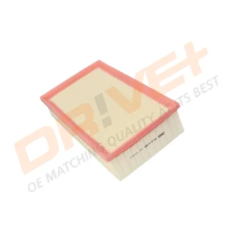 DP1110.10.0555 Drive+ - Фільтр повітря DRIVE+ DP1110100555