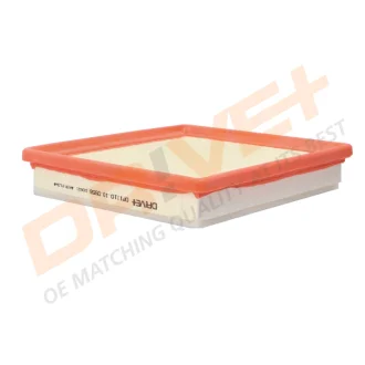 DP1110.10.0556 Drive+ Фільтр повітря DRIVE+ DP1110100556