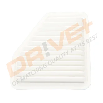 DP1110.10.0561 Drive+ Фільтр повітря DRIVE+ DP1110100561