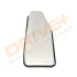 DP1110.10.0563 Drive+ Фільтр повітря (аналог WA9426) DRIVE+ DP1110100563 (фото 2)