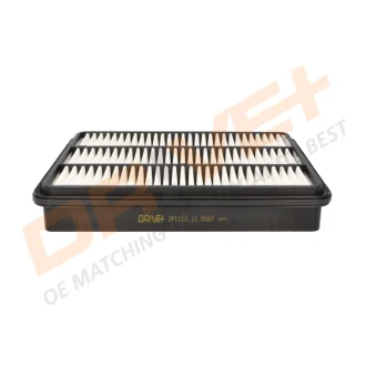DP1110.10.0567 Drive+ Фільтр повітря (аналог WA9625) DRIVE+ DP1110100567