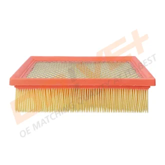 DP1110.10.0571 Drive+ Фільтр повітря (аналог WA9891) DRIVE+ DP1110100571