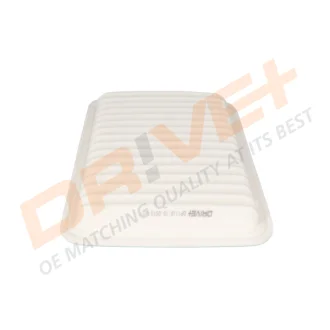 DP1110.10.0573 Drive+ - Фільтр повітря DRIVE+ DP1110100573